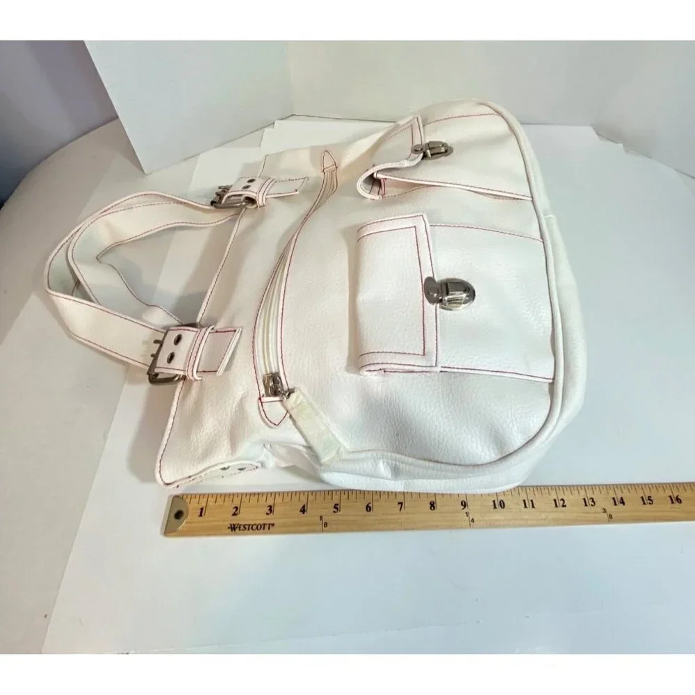 N/A this white